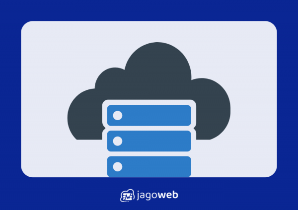 Perbedaan Softaculous dan Manual Install di cPanel
