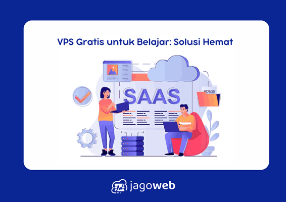 VPS Gratis untuk Belajar: Solusi Hemat bagi Pemula