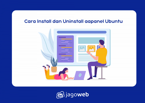 Install Cyberpanel Debian 11: Panduan Lengkap Step-by-step