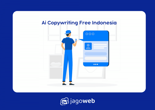 Ai Copywriting Free Indonesia: 7+ Tools Gratis Terbaik Di Tahun 2025