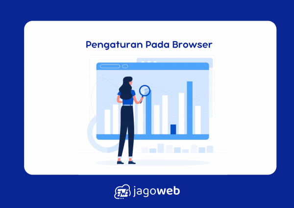 Pengaturan Pada Browser Agar Terlindungi Dari Situs Berbahaya: Panduan Wajib