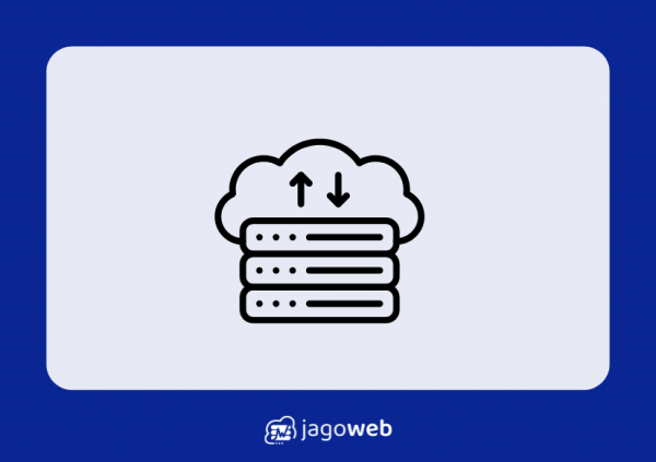 Apa Itu Hosting dan Domain? Penjelasan Lengkap untuk Pemula