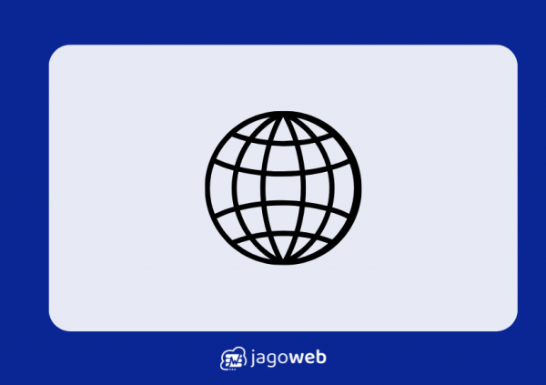 7 Langkah Membeli Hosting dan Domain untuk Website Pertama Kali