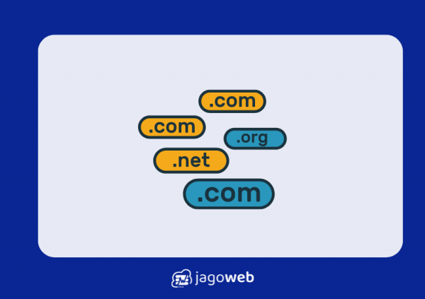Panduan Aman Migrasi Website dari Hosting Lama ke Hosting Baru