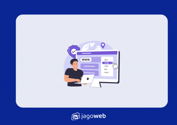 7 Kesalahan Umum Pemula Saat Membeli Hosting Pertama Kali