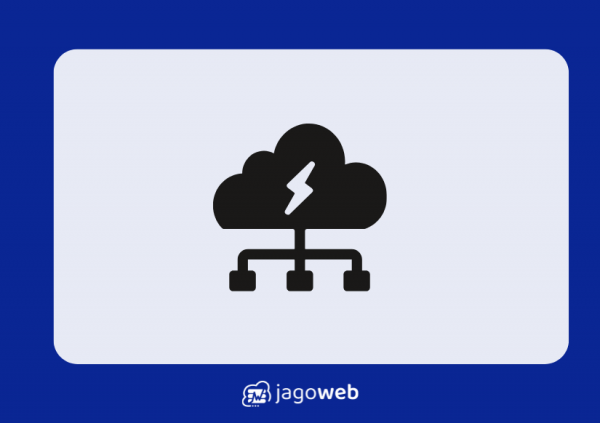 Beli Domain & Hosting di Tempat Sama vs Terpisah: Analisis Untung Rugi.