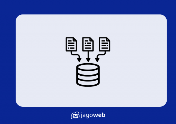 Memilih Hosting untuk Skalabilitas Bisnis: Dari Shared ke Cloud Hosting