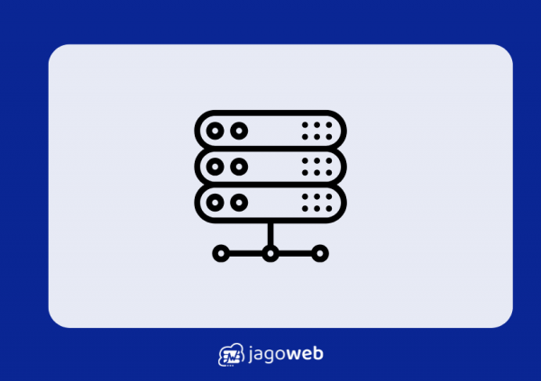Mengenal Expired Domain: Peluang Emas untuk SEO atau Justru Berisiko?