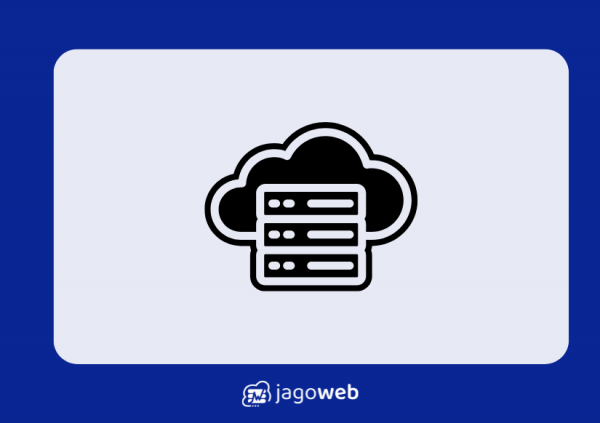 Apa itu Uptime Server dan Mengapa Garansi 99.9% Sangat Penting?
