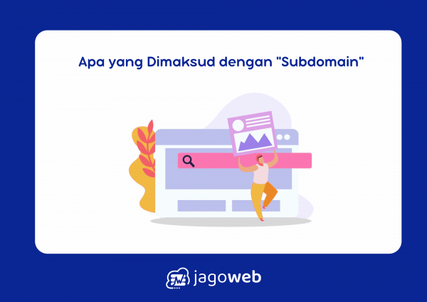 Apa yang Dimaksud dengan 