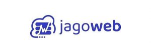 Jagoweb