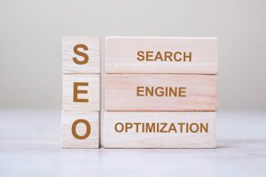 trik optimasi seo onpage untuk website