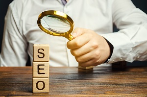 Sumber Backlink Terbaik Untuk SEO