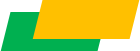 icon domain