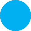 icon lingkaran