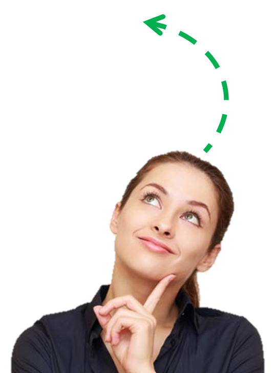 think jagowebhosting