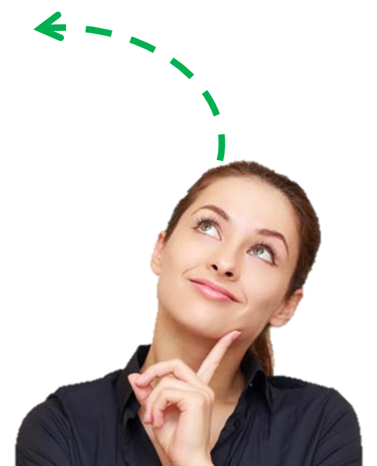 think jagowebhosting