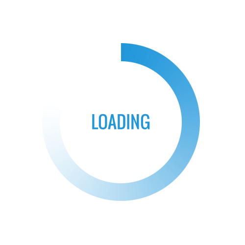 circle-loading-animation