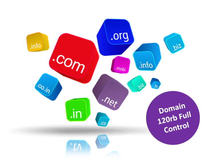 domain