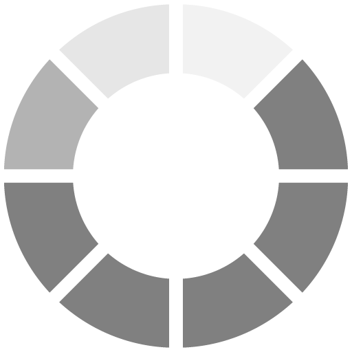 loadingGif