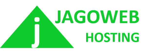 logo jagowebhosting.com
