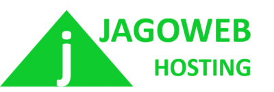 Jasa Hosting Murah Server USA