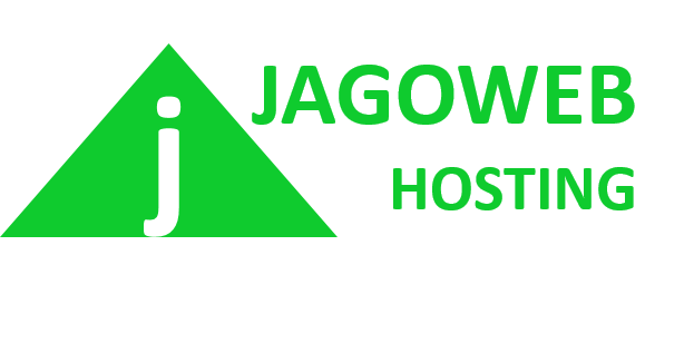 logo-jagowebhosting