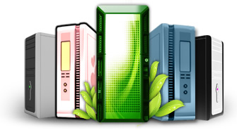 tour-hosting-servers