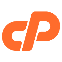 cpanel