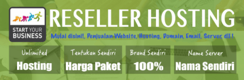 reseller-hosting-murah