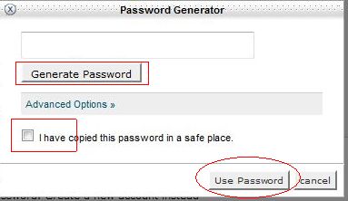 cara add on domain cpanel 3