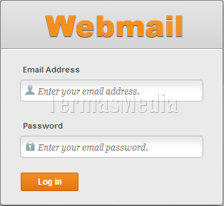 openwebmail