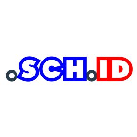 schid
