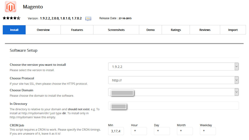 Magento2
