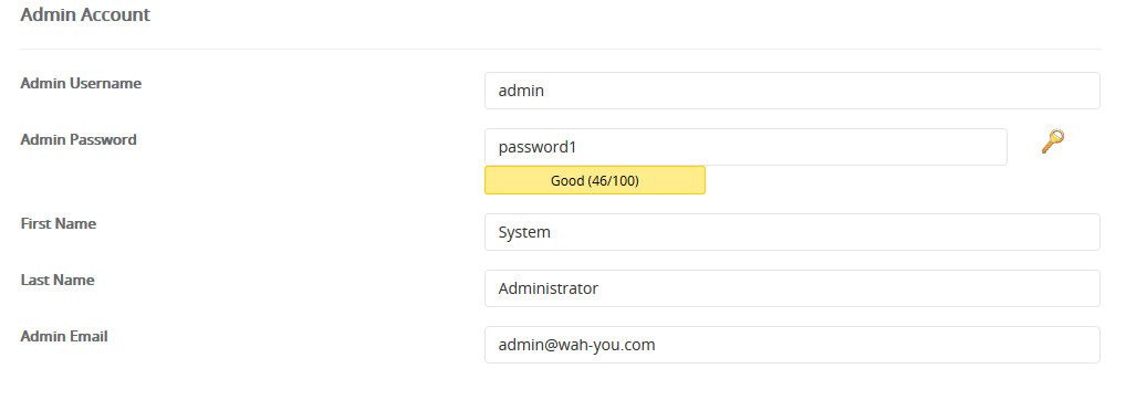 Magento4