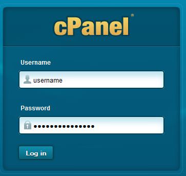 OpenCart 1