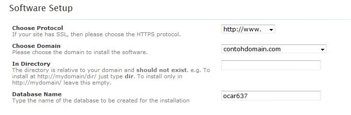 OpenCart 5
