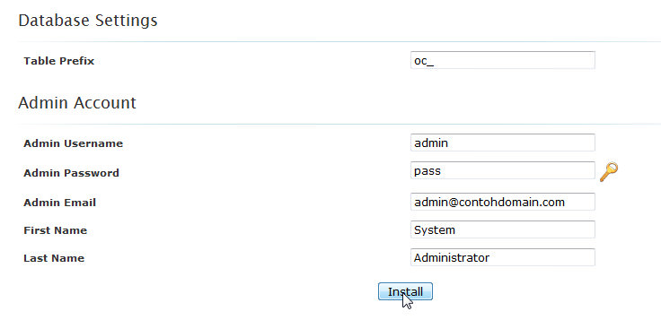 OpenCart 7
