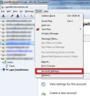 account-setting_011-600x382-300x191