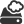 cloud_storage