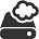 cloud_storage