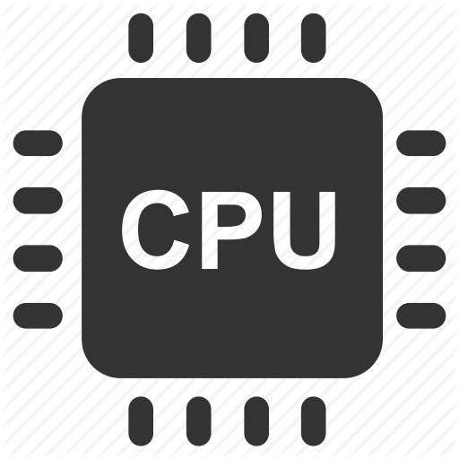 cpu-icon-jagowebhosting