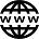 domain