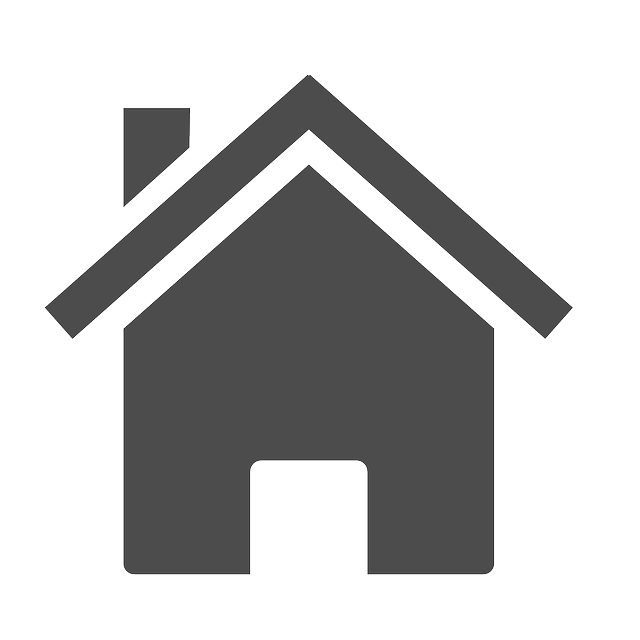 erecrut-phonemploi-immobilier_house