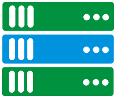 favicon2