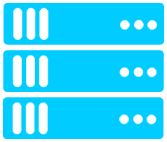 favicon2