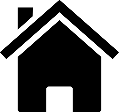 home_large_icon