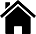 homepage