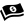 icon pembayaran