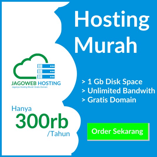 kotak berwarna